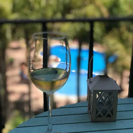 El Olivo De Sara
